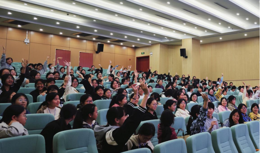 维护国家安全 共筑反邪防线——松阳县开展“4.15”反邪教宣传活动292.png 维护国家安全 共筑反邪防线——松阳县开展“4.15”反邪教宣传活动292.png